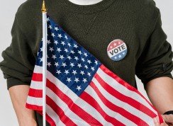 Creating a Dedicated Gaming News Website