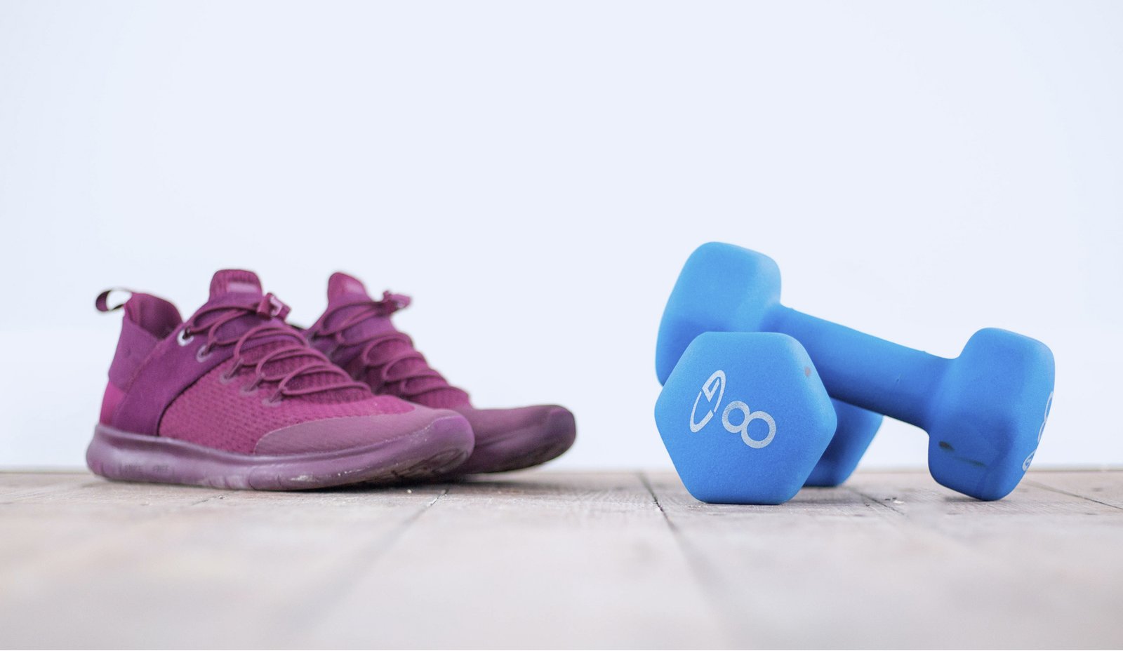 Creating a Comprehensive Gaming News Website