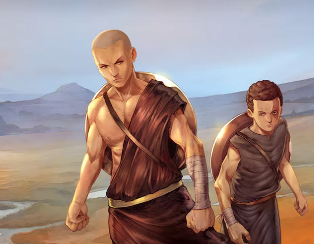 Drake Reveals Secret Behind His Latest Chart Hit