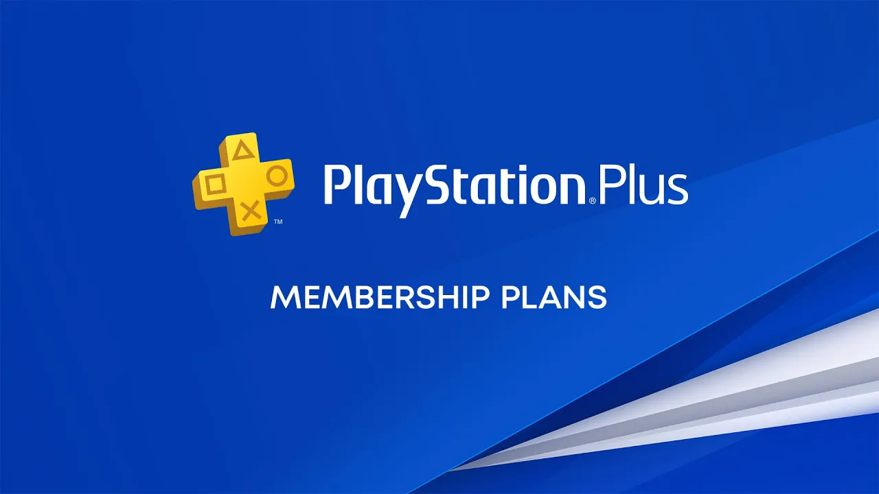 Sony Aumenta Valor de Planos da PS PLUS